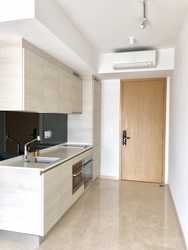 6 Derbyshire (D11), Condominium #163733542